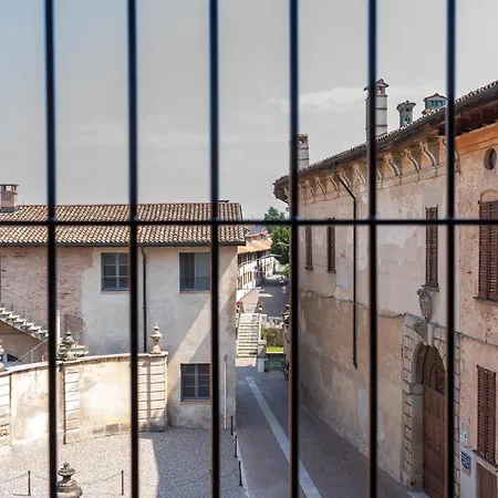 Naviglio